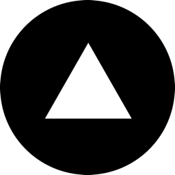 dionatan-dev.pages.dev favicon